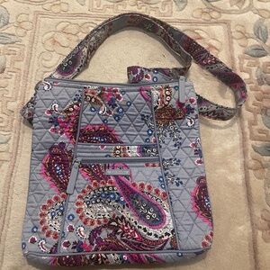 Vera Bradley